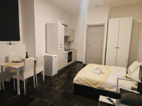 Relaxing Apartment at Como Lake Blevio